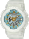 watch image