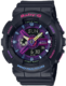 watch image