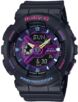 watch image