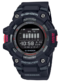 watch image