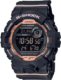 watch image