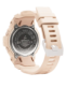 watch image