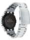 watch image