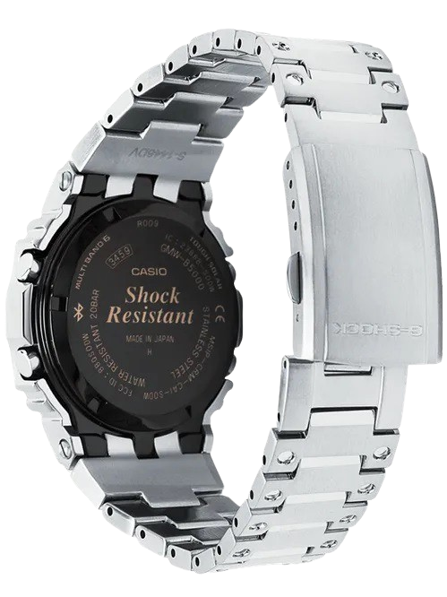 watch image