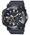 watch image