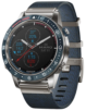 watch image