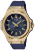 watch image