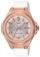 watch image