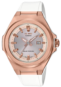 watch image