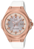 watch image