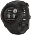 watch image