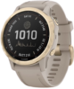 watch image