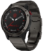 watch image