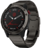 watch image