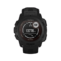 watch image