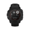 watch image