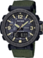 watch image