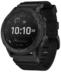 watch image