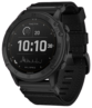 watch image