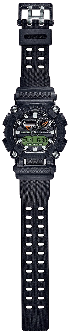 watch image