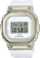 watch image