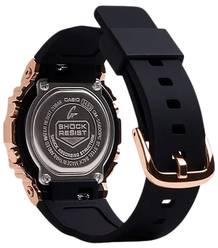 watch image