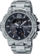 watch image