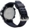 watch image