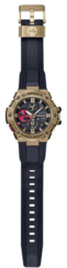 watch image