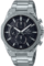 watch image