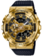 watch image