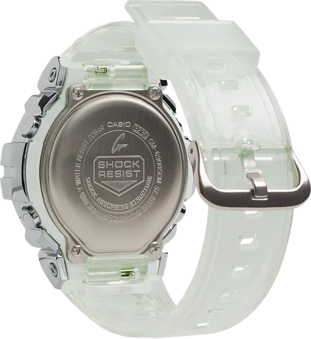 watch image