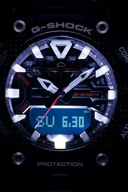 watch image