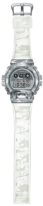 watch image