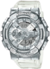 watch image