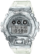 watch image