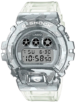 watch image