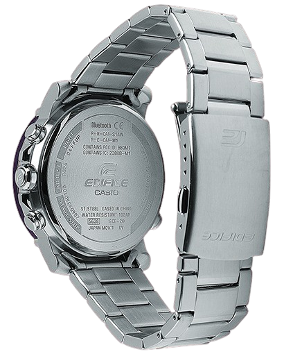 watch image