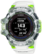 watch image