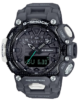 watch image