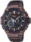 watch image