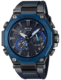 watch image