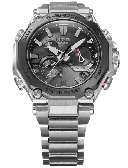 watch image