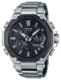 watch image