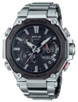 watch image