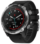 watch image