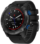 watch image