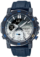 watch image