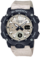 watch image