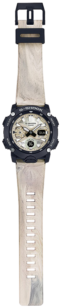 watch image